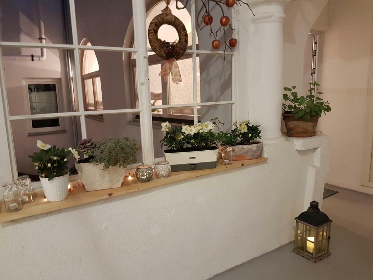 Romantic Apartments Sweet Baci Maribor Exterior foto